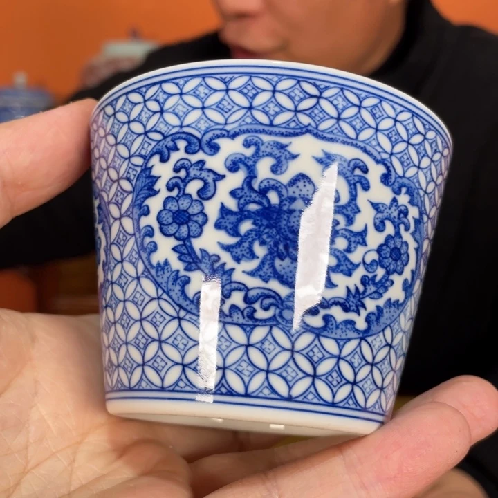 福利来啦，福利来啦杯