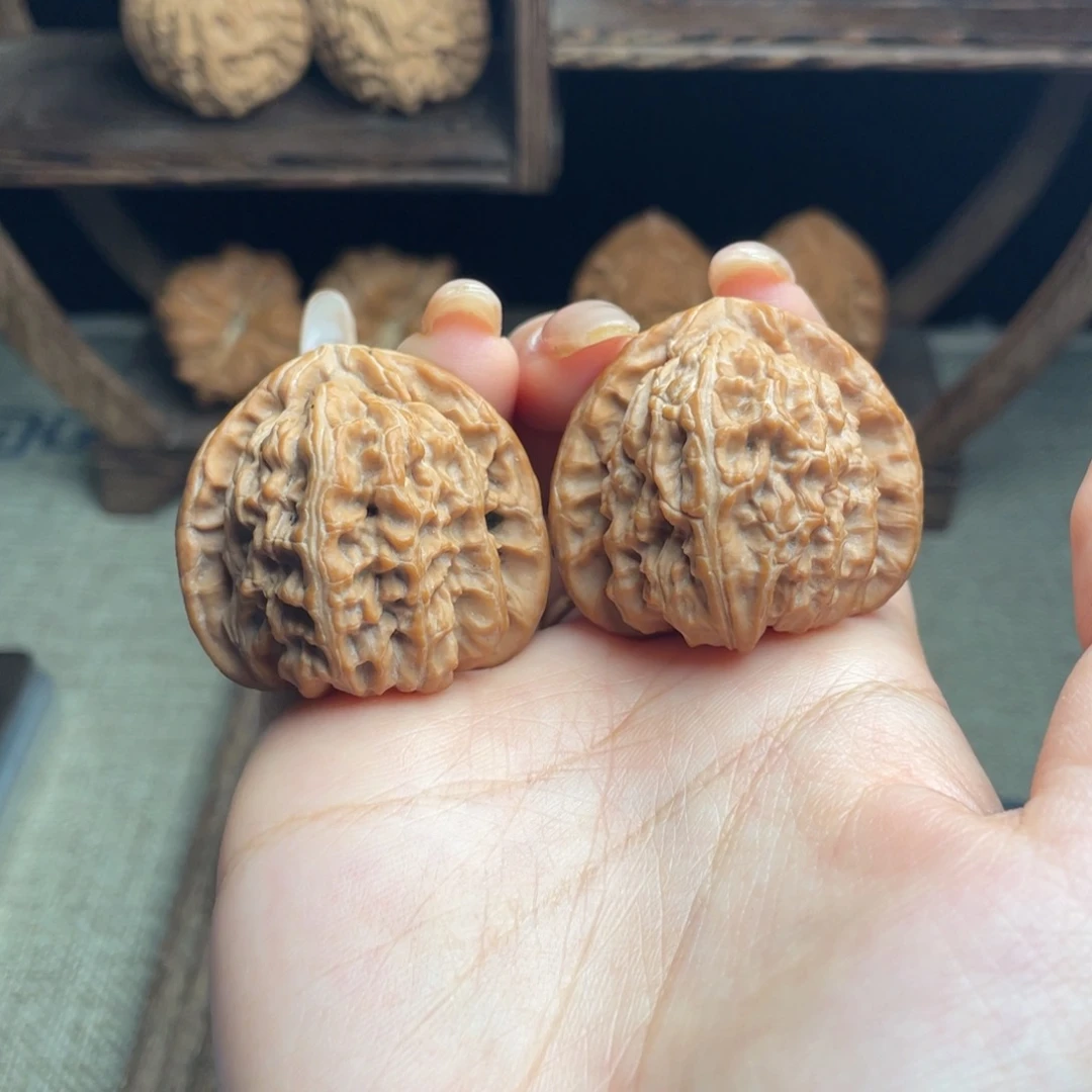 手****木质三角白38全品白茬