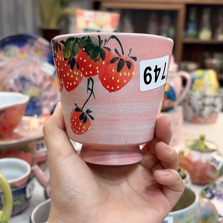 瓷片bhhhhhhhhhhhhhhhjmhhhhhhh