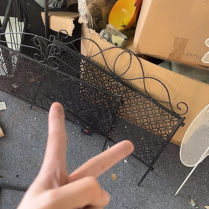 炸炸炸炸炸炸炸给力