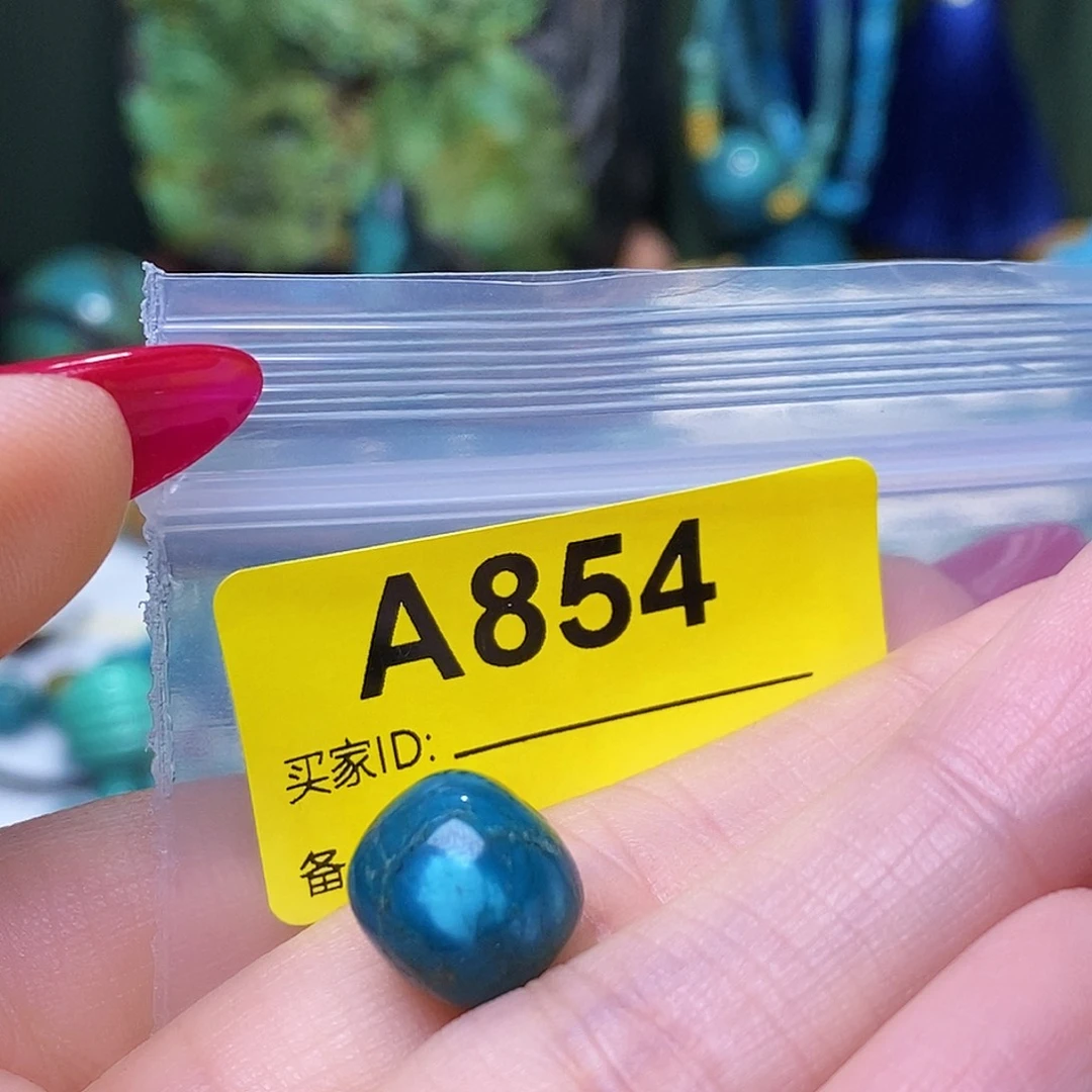 空竹粉丝专享福利十堰特色手工配珠