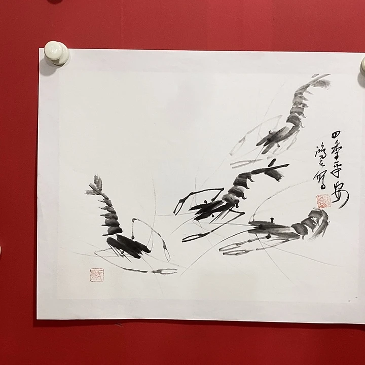 国画国画国画国画