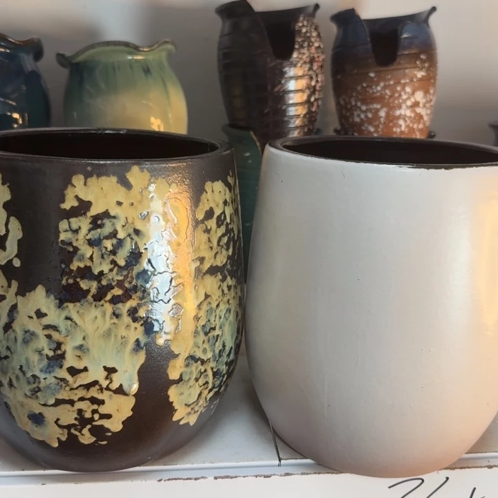 口18高20，11111111