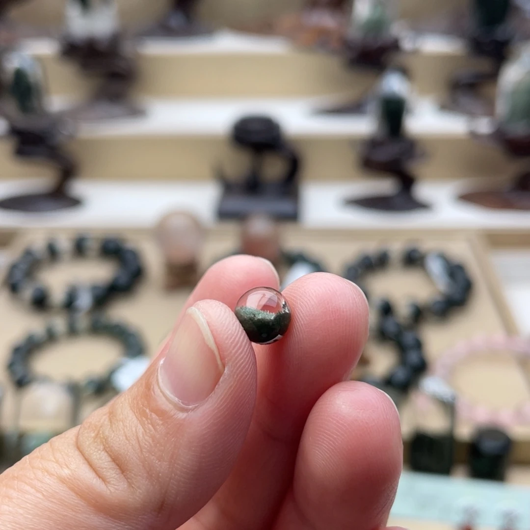 吊坠(不含链)未镶嵌水晶