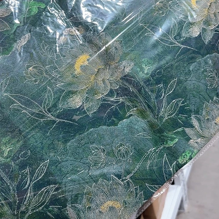 留器留器留器留器