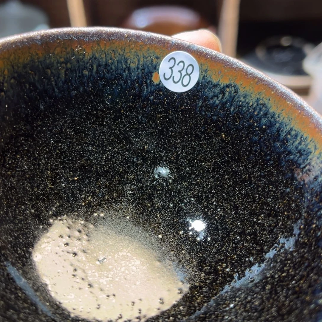 茶盏6666666666666666