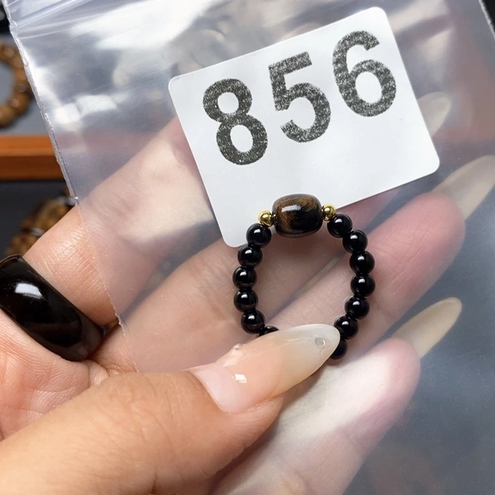 多样性随机发一个