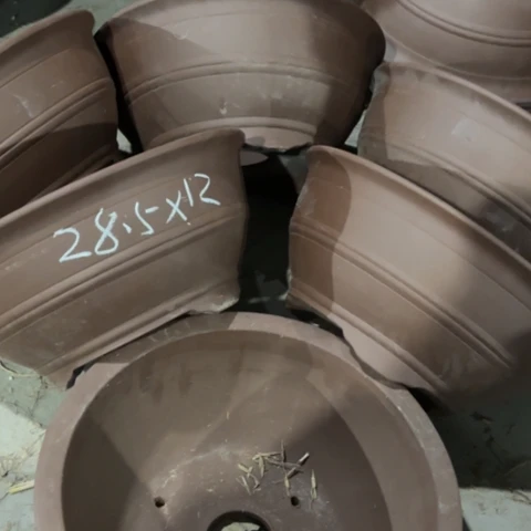 100-6。  28.5-12。