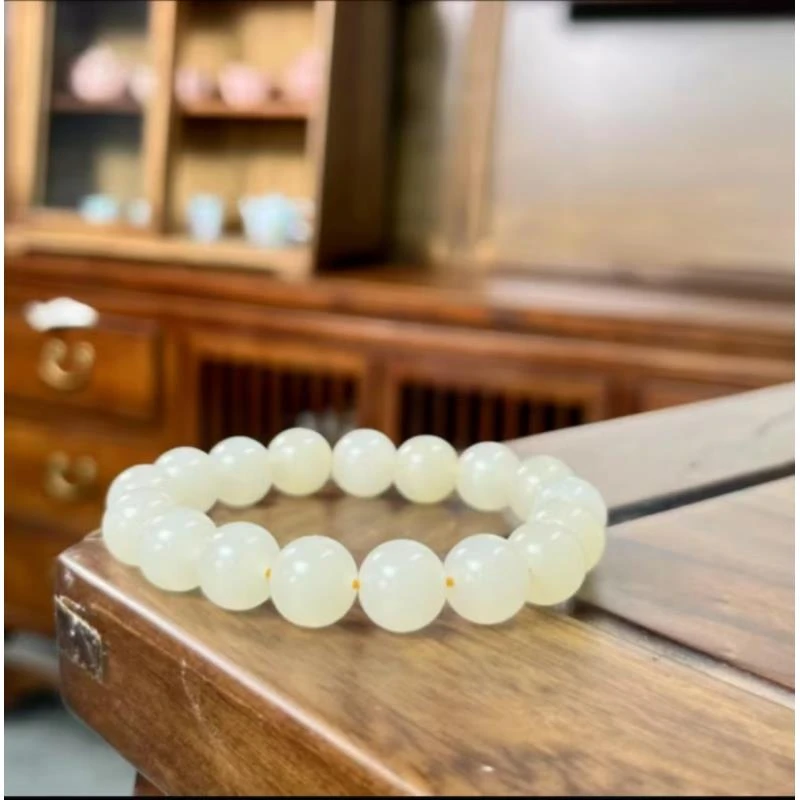 精品手串（无礼盒）S-0357