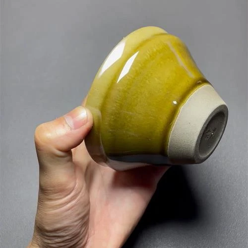【闪购商品】茶盏-1011...........