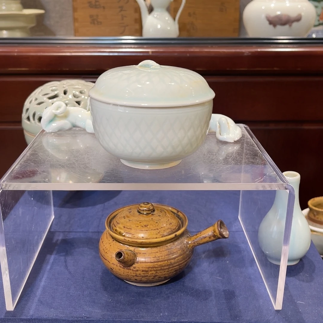 瓷器瓷器瓷器瓷器碗