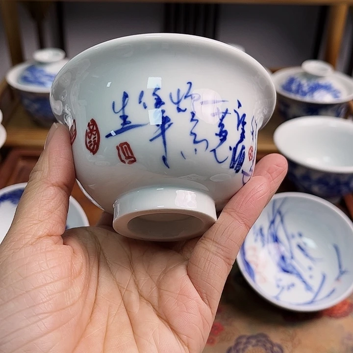 瓷片杯杯杯杯杯杯杯杯杯杯杯杯