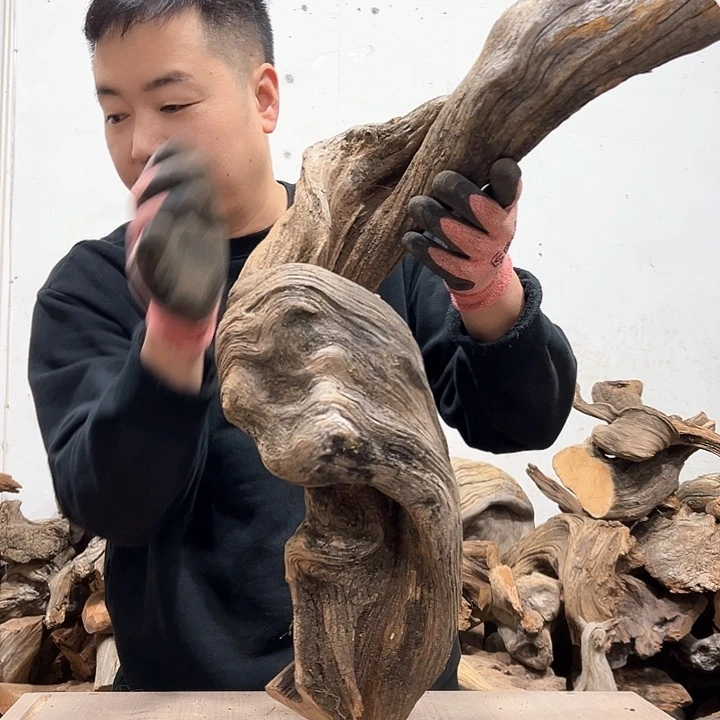 柏木m****w我们的生活是以自己为中心