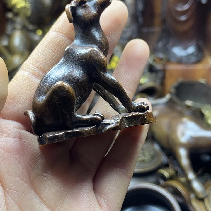 全是铜铜铜器铜器