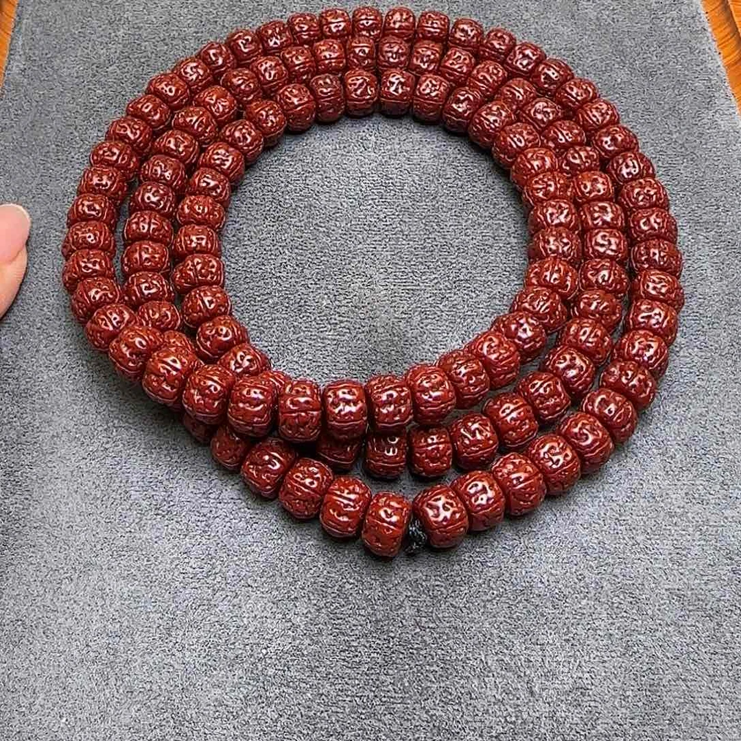 金刚菩提吊坠金刚11