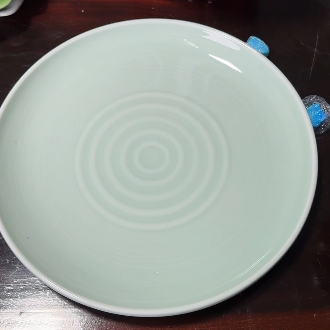 一个一个托一个一个一直一个