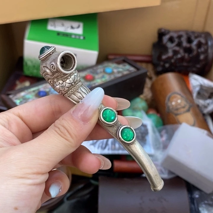 瓷片哦哦哦哦哦哦哦哦哦哦