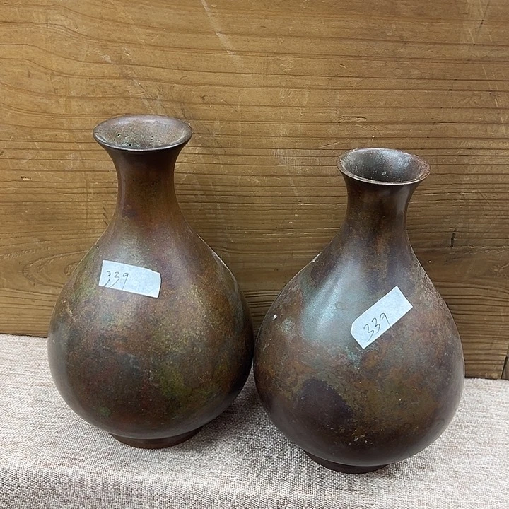 小*新店开业福利多多