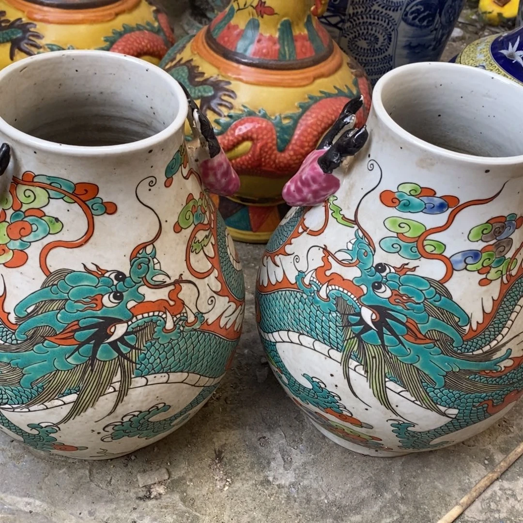 纯纯粹粹纯纯粹粹瓷瓷瓷