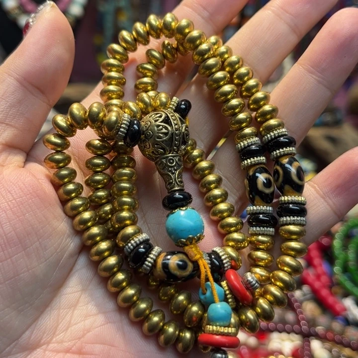 铁合金琉璃铁合金锡合金卡7.2铜隔片