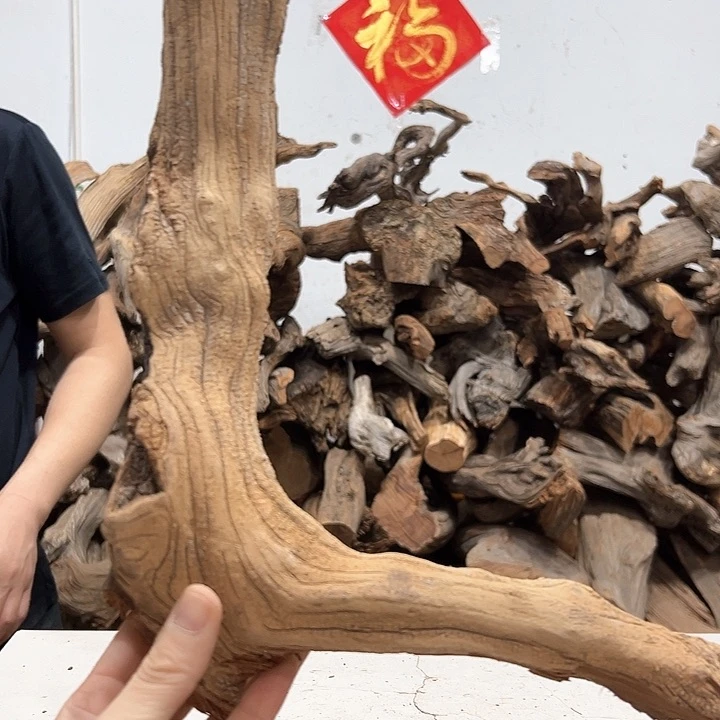 柏木猎****6我们的生活也是如此吧哈哈