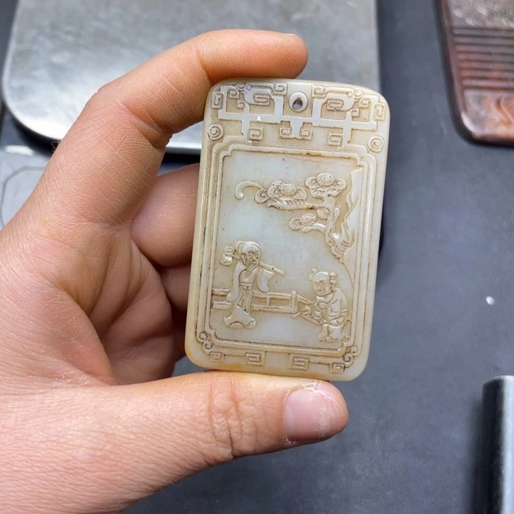 【闪购商品】其他。