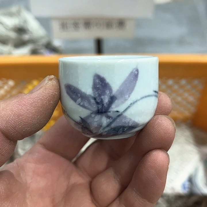 25包邮，盘子，碗，杯子，茶壶，默认瑕疵