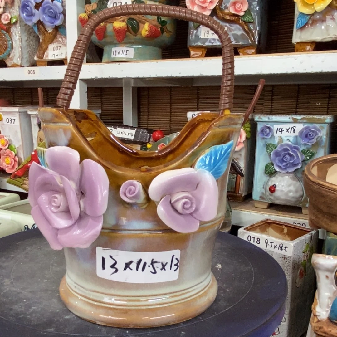 【闪购商品】