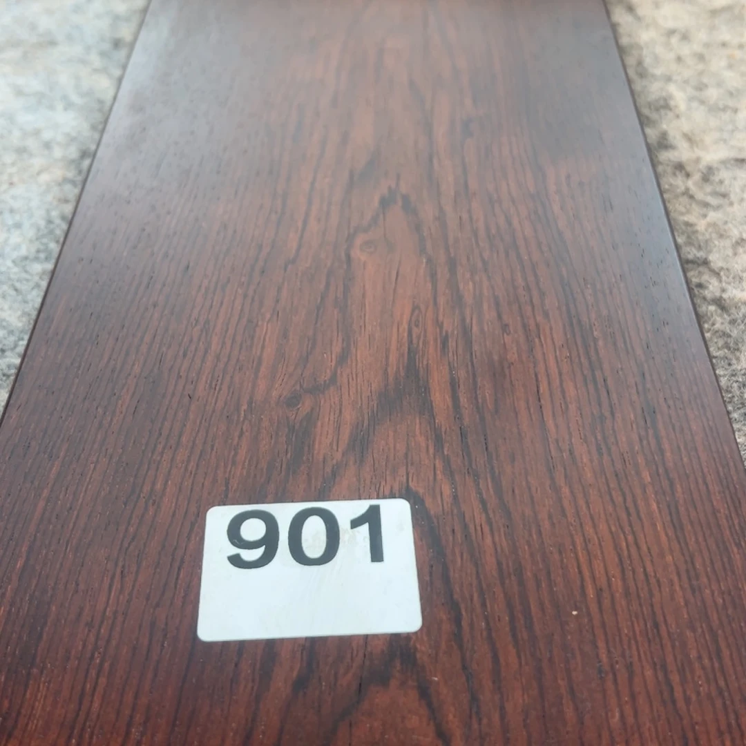 木爷木料一物一拍木料