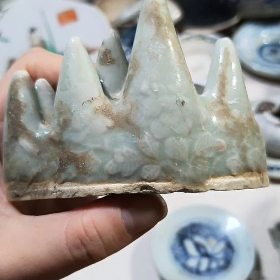 瓷片瓷片瓷片瓷片瓷片