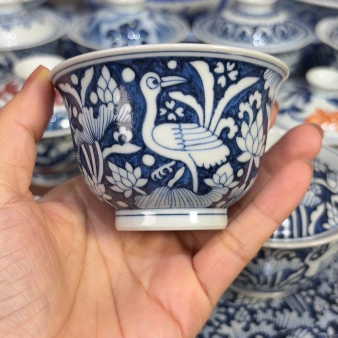 ……………………………………………………