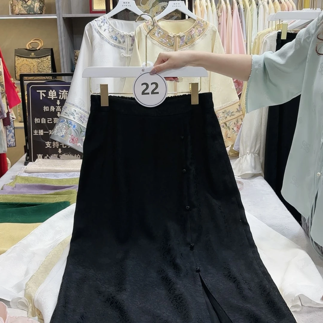 【闪购商品】刺绣猫****3f g h f g g g