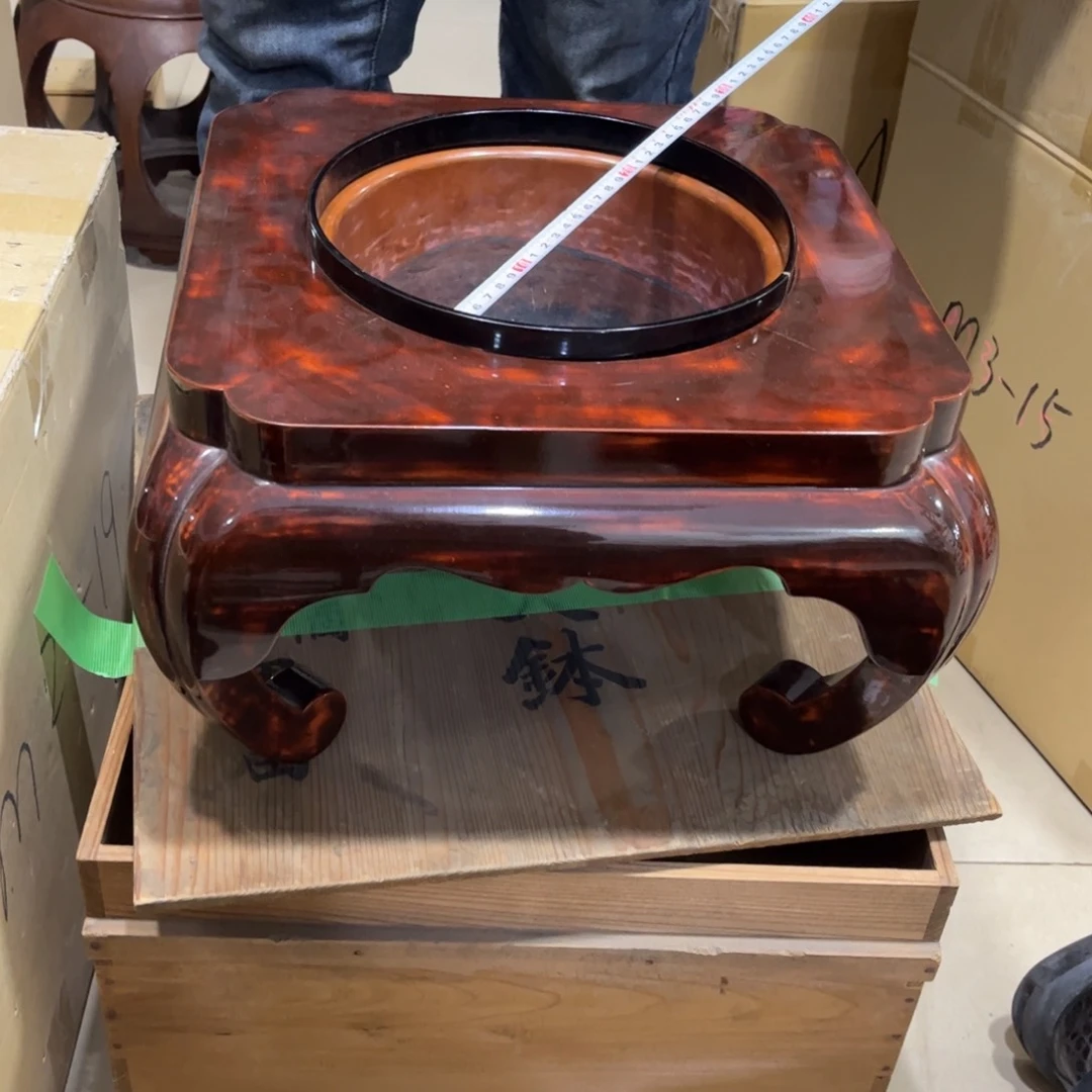 真*火爆热卖热门茶茶茶