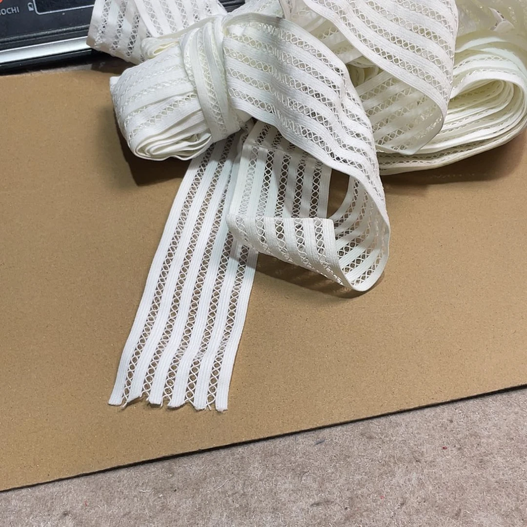 无纺布直播辅料闪购链接