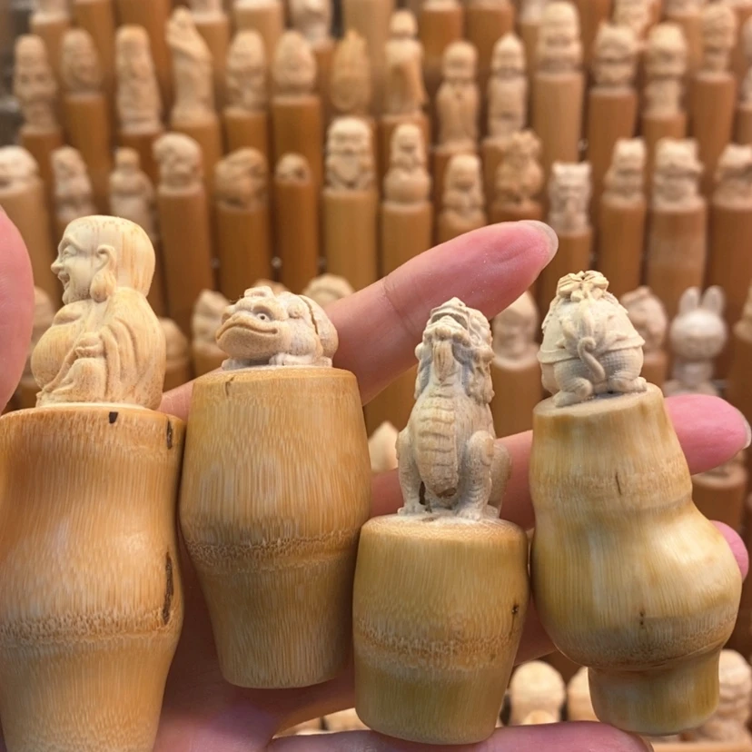 【闪购商品】竹哈哈哈哈哈哈哈开裂