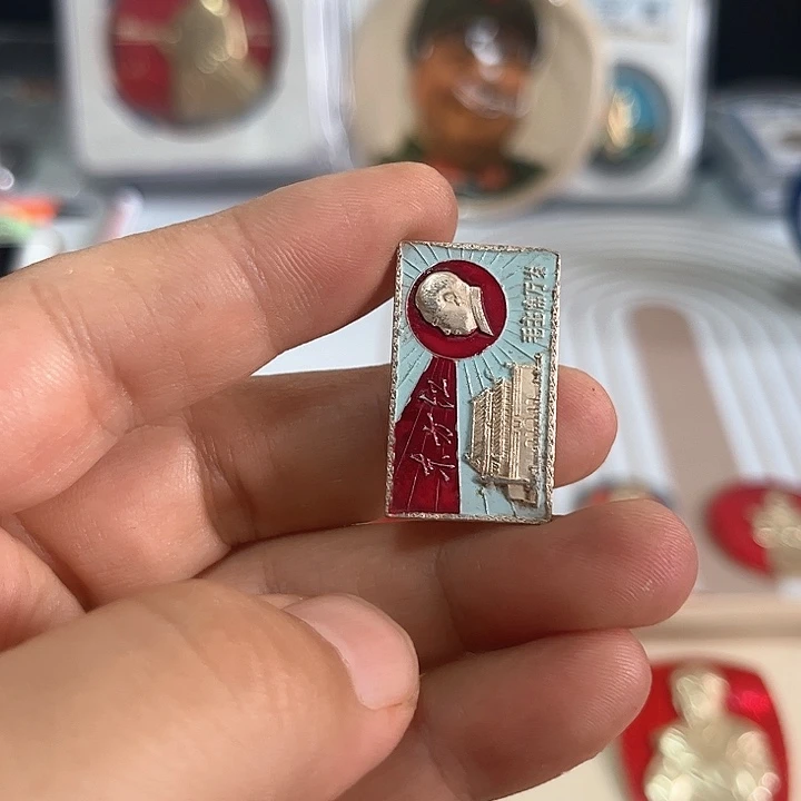 其他普通金属难**涂啊啊啊啊啊啊