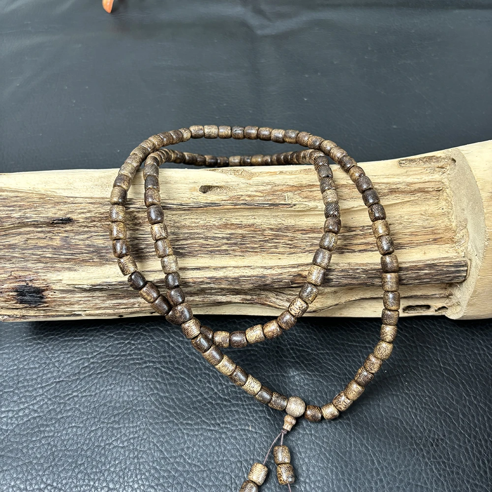 【撤店清货】编号:A64号配一号盒+密封袋