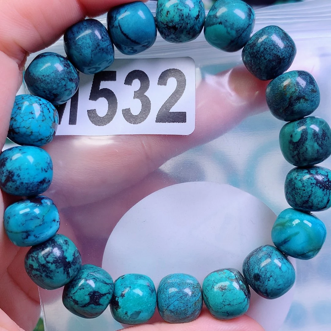 空竹粉丝专享十堰特色手工散珠