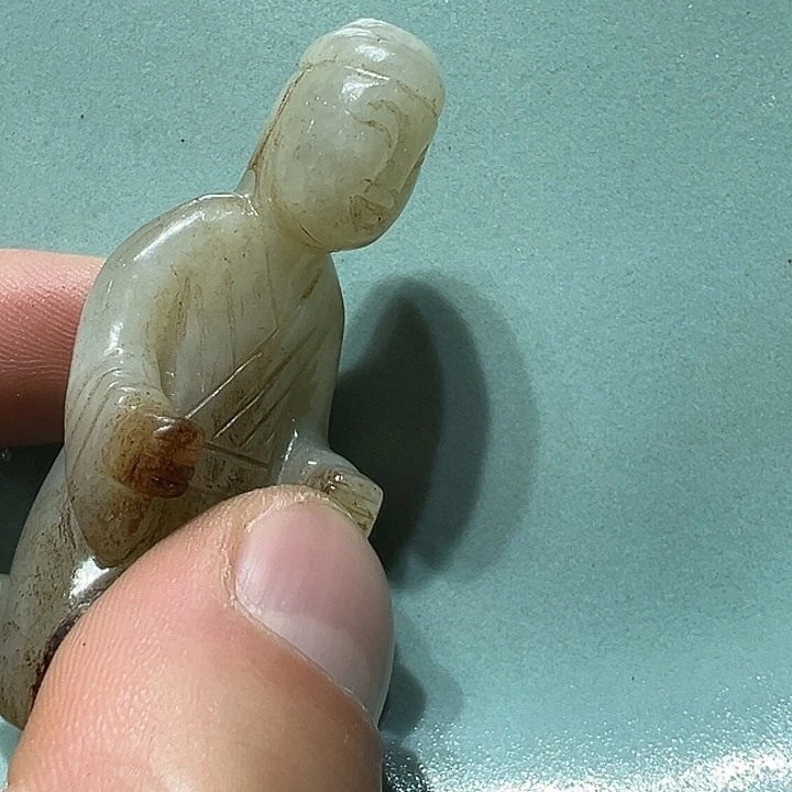 瓷片瓷器工艺美术精品