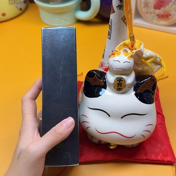 啊啊啊啊啊啊啊啊啊啊啊啊