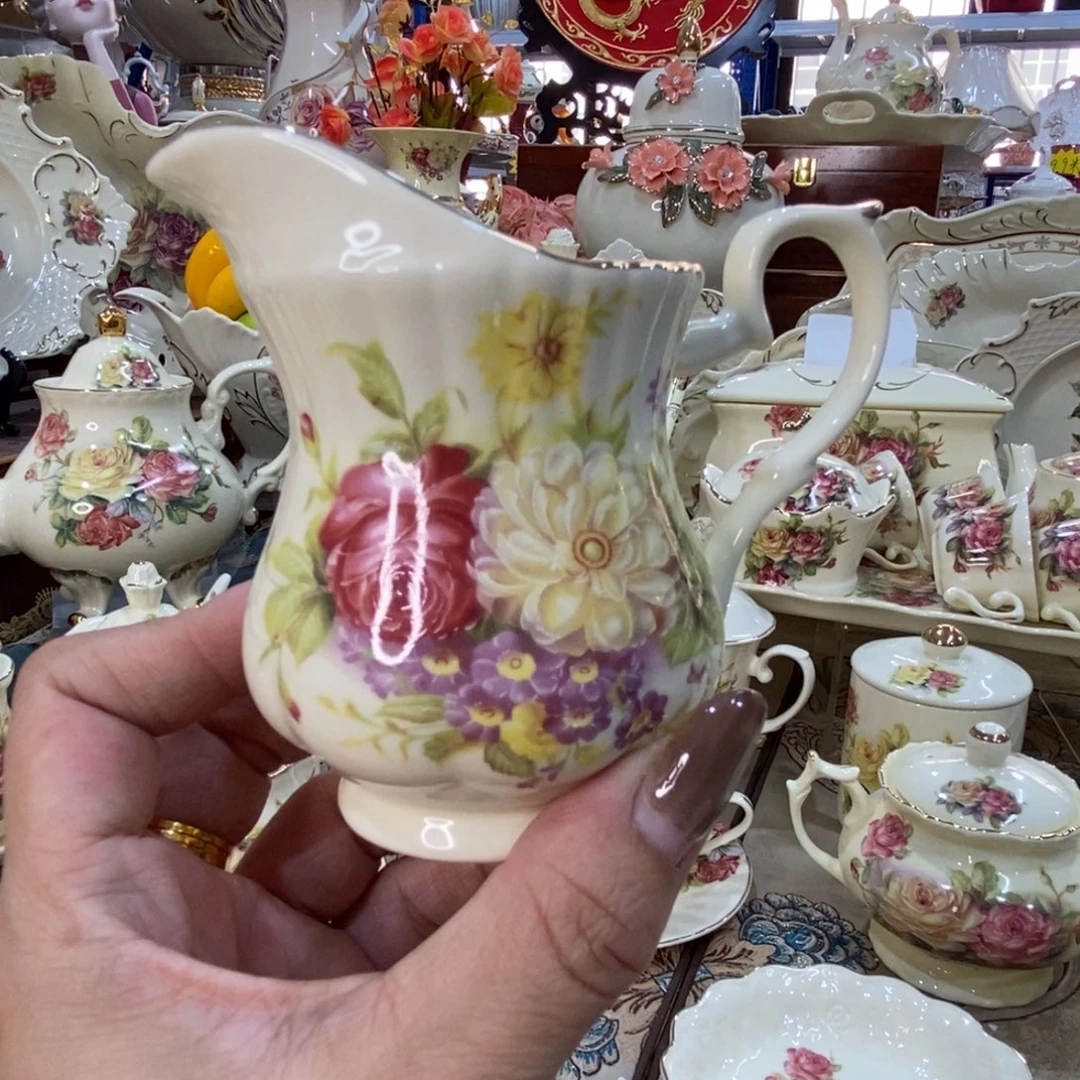 陶瓷陶瓷陶瓷陶瓷
