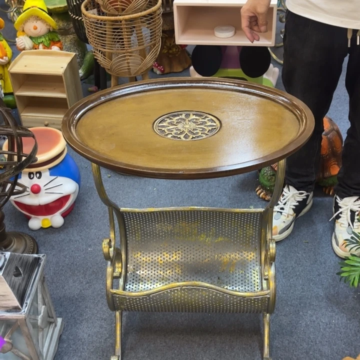 芳***天陶摆件哈哈哈哈哈哈