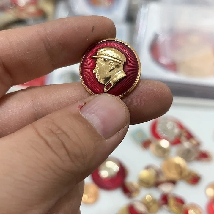 其他普通金属空*啊啊啊啊啊啊啊