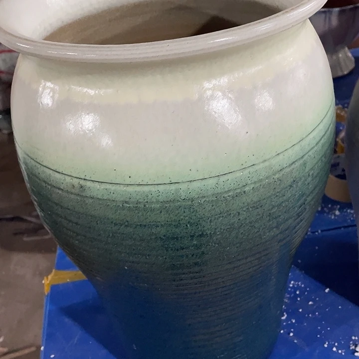 红陶处理一个23/40