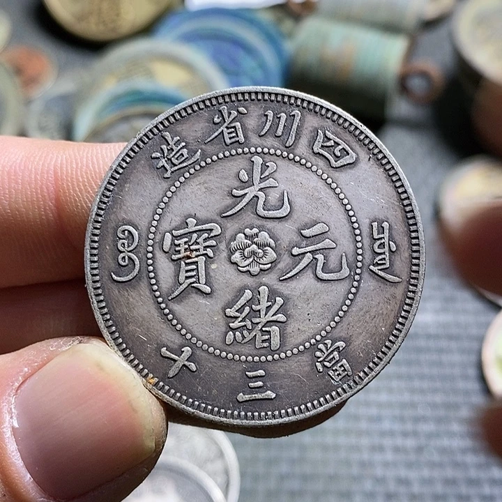 铜现代文创工艺品花钱