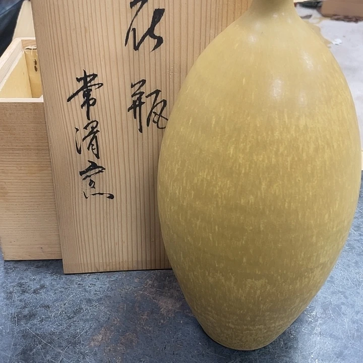 瓷片瓷制作工艺品