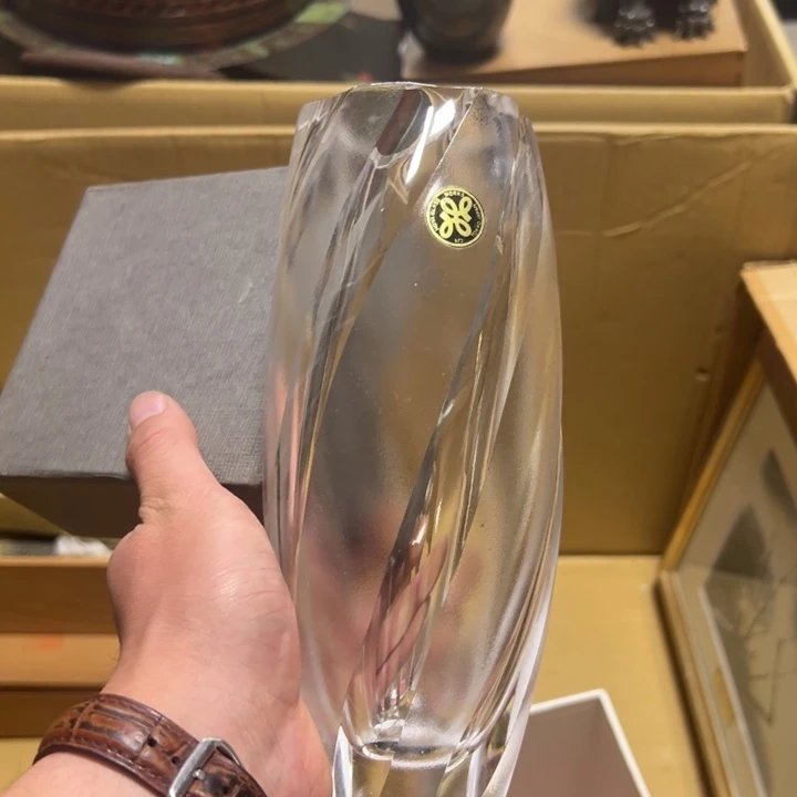 紫砂中古品默认微瑕，看好下单