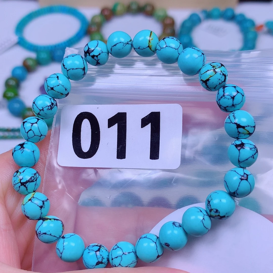 空竹粉丝专享十堰特色手工散珠