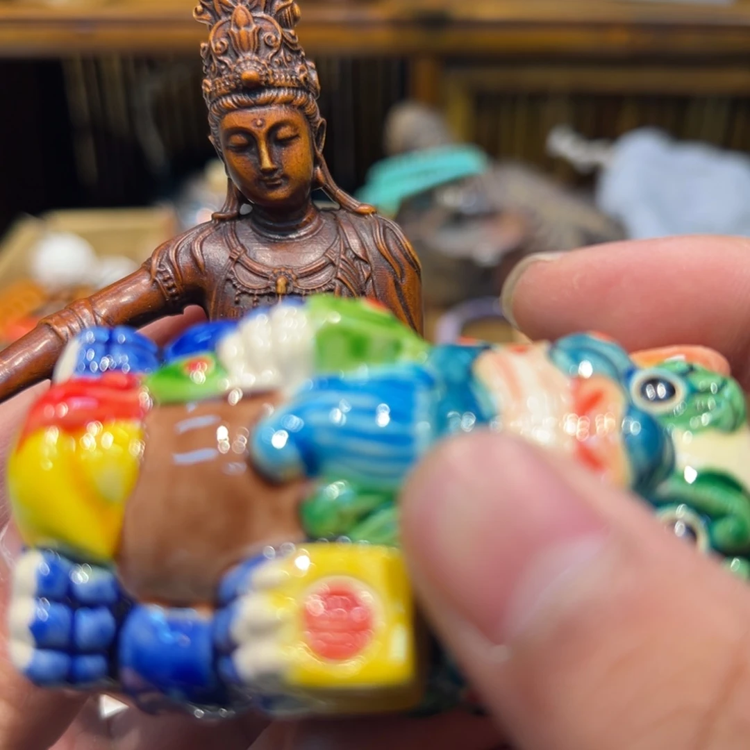 瓷器瓷器瓷器瓷器瓷器瓷器