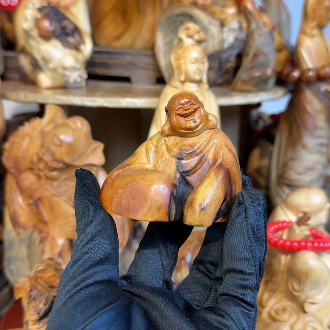 柏木（崖柏）666666666